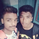 Chandan Mitra - @chandanmitra34 - Instagram