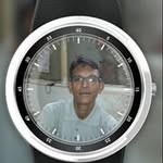 Chandan Mitra - @mitra_chandan - Instagram
