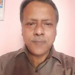 Chandan Mitra - @chandan.mitra.7359 - Instagram