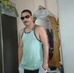 Chandan Mitra - Facebook