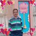 Chandan Mitra - Facebook