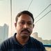 Chandan Mitra - Facebook