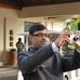 Chandan Mitra - Facebook