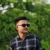 Chandan Mitra - @chandanmitra92 - TikTok