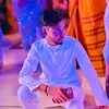 chandan_mitra - @chandan_mitra - TikTok