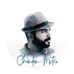 Chandan Mitra Photography - Facebook