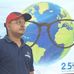 Chandan Singh- Eye Mitra "Shree Hari eye care " - Facebook