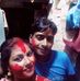 Chandana Mitra - Facebook
