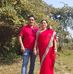 Mitra Chandan Mitra - Facebook