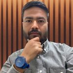 Chandan Kumar Pathak - @chandan_pathak_ - Instagram