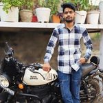 Chandan Pathak - @chandan_pathak_8780 - Instagram