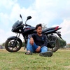 Chandan pathak886891 - @chandanpathak200102335 - TikTok