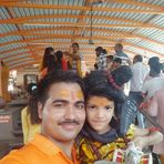 Chandan Pathak - Facebook