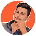 Chandan Pathak  - Facebook