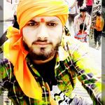 Chandan Pathak - @chandan_pathak_130 - Instagram
