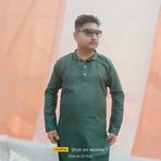 Chandan Pathak - Facebook