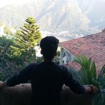Chandan Pathak - @chandanpathak1799 - Instagram