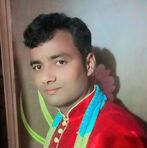 Chandan Pathak - Facebook