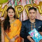 Chandan Pathak - Facebook