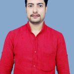 Chandan Pathak - Facebook