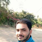 Chandan Pathak - Facebook