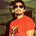 chandan Pathak - @chandanpathak391 - Instagram