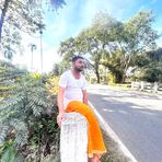 Chandan Pathak - Facebook