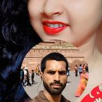 Chandan Pathak - Facebook