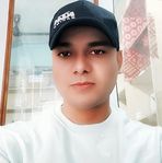 chandan pathak - Facebook