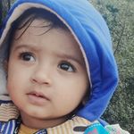 Chandan Pathak - @chandan7536 - Instagram