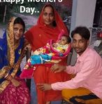 chandan pathak - Facebook