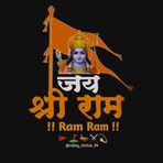 Chandan Pathak - Facebook