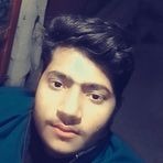 Chandan Pathak - Facebook