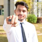 Chandan Pathak - Facebook