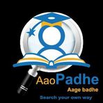 Chandan Pathak - Facebook