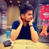 chandan pathak - @pathak_chandan - TikTok