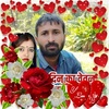Chandan Pathak - @chandanpathak0 - TikTok