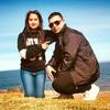 Chandan Pathak - @chandanpathak01 - TikTok