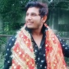 chandan pathak - @chandan__pathak - TikTok