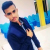 Chandan Pathak - @chandanpathak842 - TikTok
