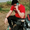 Chandan Pathak - @chandanpathak15 - TikTok