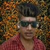 Chandan pathak - @chandanpathak1212 - TikTok