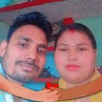 Chandan Pathak - Facebook