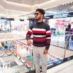 Chandan Pathak - @_pandit_._chandan_ - Instagram