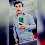 Chandan Pathak - @chandanpathak63 - Instagram