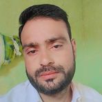 Chandan Pathak - Facebook