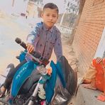 Chandan Pathak - Facebook