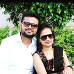 Chandan Pathak - @chandanpathakm - Instagram