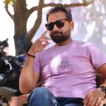 Chandan Pathak - @chandan.pathak.5667 - Instagram