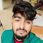 Chandan Pathak Pathak - @chandan_pathak.921 - Instagram